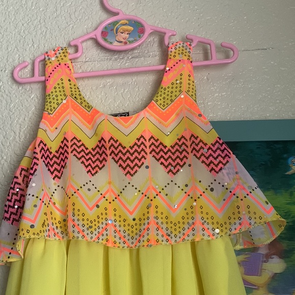 POGO CLUB OF NY DRESSES - Picture 2 of 7